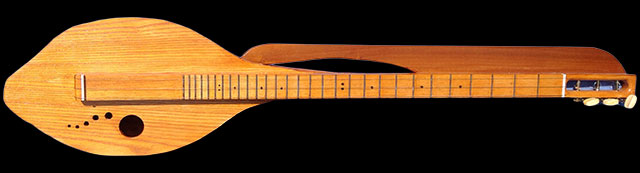 find out more about chromatic dulcimers