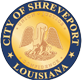 City of Shreveport