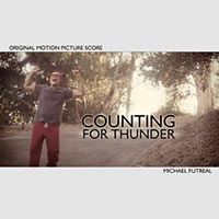 Counting for Thunder