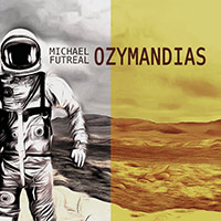 Ozymandias