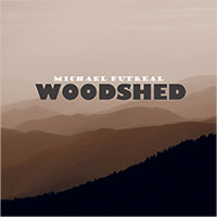 Woodshed