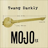 Mojo Fix
