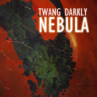 Nebula