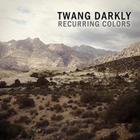 Recurring Colors