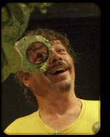 Steve Zihlavsky